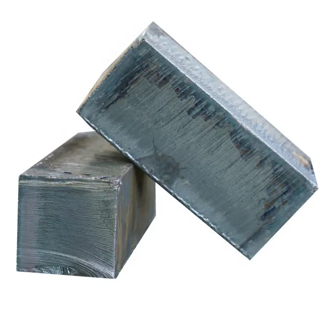 Metalli tal-Ħadid tal-Ħadid